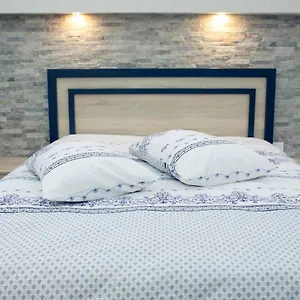https://west-istanbul-hostel.istanbul-turkeyhotels.com