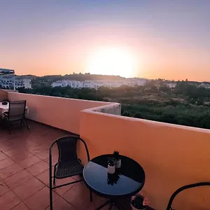 https://jardines-de-sabinillas-calle-la-pasionaria.es-andalucia.com