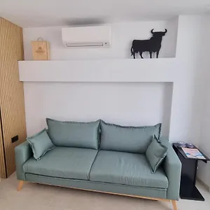 https://maana-maybe-apartment-la-bodega.es-andalucia.com