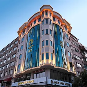 https://all-seasons-suites.istanbul-turkeyhotels.com