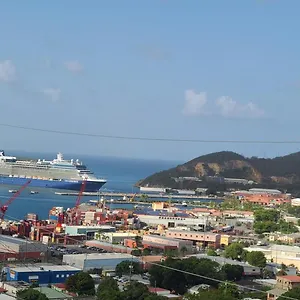 https://the-nestaltona.comcaribbean.com