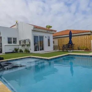 https://adeles-apartment.comcaribbean.com